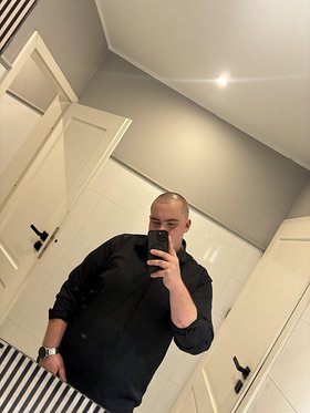 Najładniejsze zdjęcie użytkownika jakija66 - 