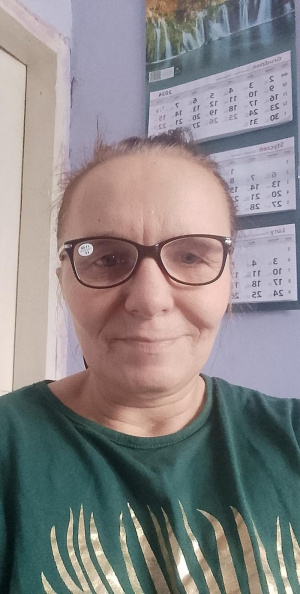 selfie, cool, glasses