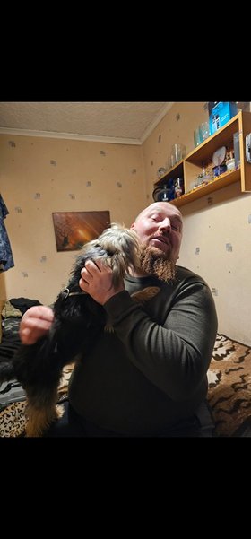 Najładniejsze zdjęcie użytkownika Amorphis84 - 