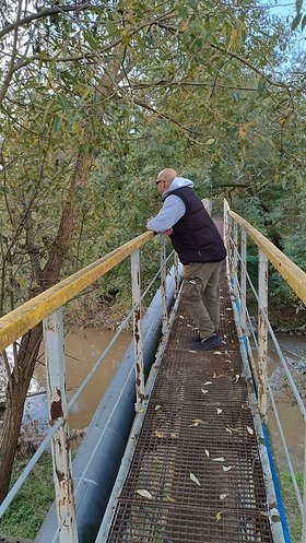 Najładniejsze zdjęcie użytkownika Arroooo - 