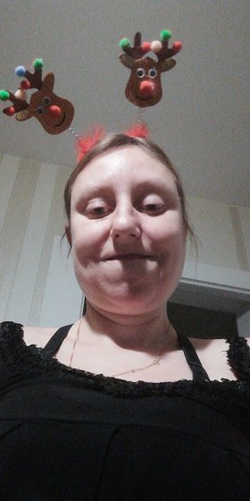 Najładniejsze zdjęcie użytkownika glibowskapatrycj17 - 