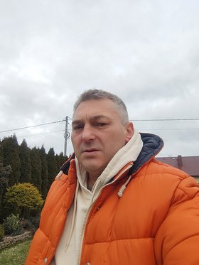 Najładniejsze zdjęcie użytkownika Dante119 - 