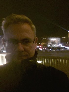 Najładniejsze zdjęcie użytkownika josss - 