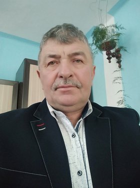 Najładniejsze zdjęcie użytkownika SzozdaM - 