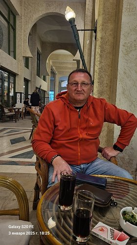 Najładniejsze zdjęcie użytkownika DariuszDemczuk1 - 