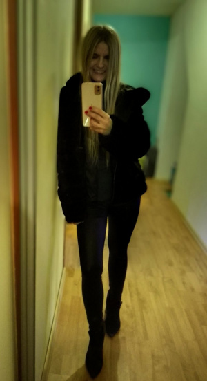 jacket, outerwear, fun, standing