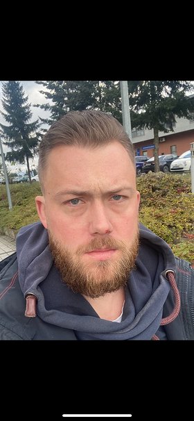 Najładniejsze zdjęcie użytkownika azyga07 - 
