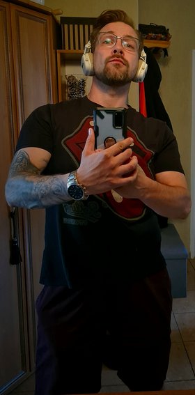 Najładniejsze zdjęcie użytkownika RaVeN090 - 