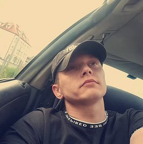 Najładniejsze zdjęcie użytkownika TakiSam379 - 