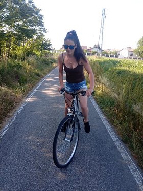 Najładniejsze zdjęcie użytkownika Mariemoulin - 