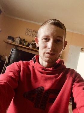 Najładniejsze zdjęcie użytkownika szako8080 - 