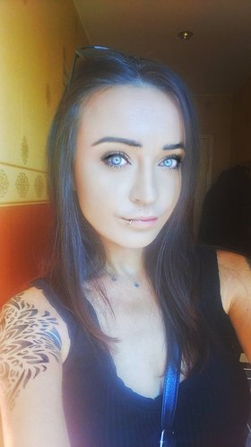 Najładniejsze zdjęcie użytkownika Niania10 - 