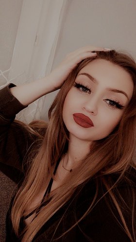 Najładniejsze zdjęcie użytkownika Juletlw - 