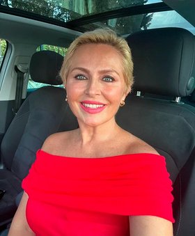 Najładniejsze zdjęcie użytkownika valentinalovia727 - Man pic