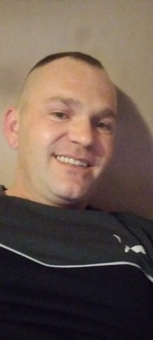 selfie, smile
