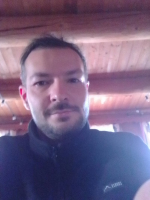 hair, selfie, fun, cool, dude, beard