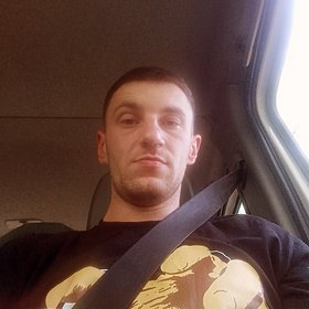 Najładniejsze zdjęcie użytkownika MokrasM - 