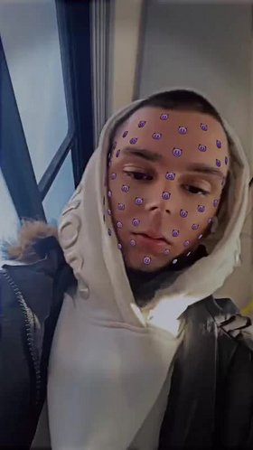 Najładniejsze zdjęcie użytkownika piksel967 - 