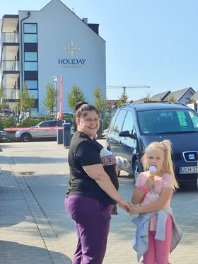 Najładniejsze zdjęcie użytkownika annaantonow61 - 