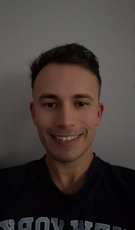 Najładniejsze zdjęcie użytkownika Mateosz114 - 