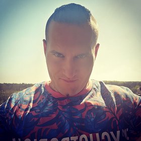 Najładniejsze zdjęcie użytkownika Piotrek1087 - 