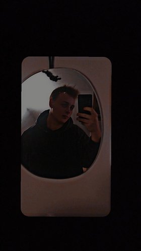 Najładniejsze zdjęcie użytkownika wiktor04xx - 