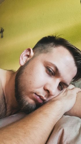 Najładniejsze zdjęcie użytkownika hubertlawski301 - 