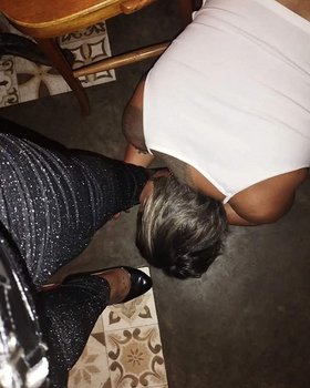 Najładniejsze zdjęcie użytkownika Kamilo356 - 