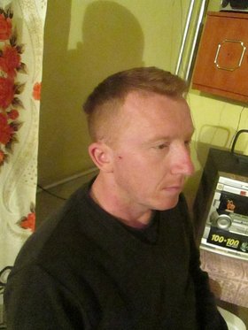 Najładniejsze zdjęcie użytkownika DarekNalesniak - 