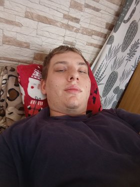 Najładniejsze zdjęcie użytkownika szymonsak74 - 