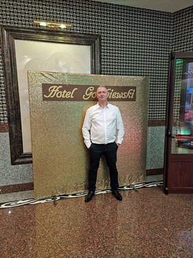 Najładniejsze zdjęcie użytkownika Ddarrkuss - 