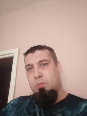 Najładniejsze zdjęcie użytkownika Pjotruch255 - to ja