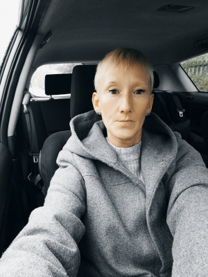outerwear, vehicle