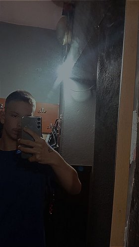 Najładniejsze zdjęcie użytkownika batogkacper9 - 