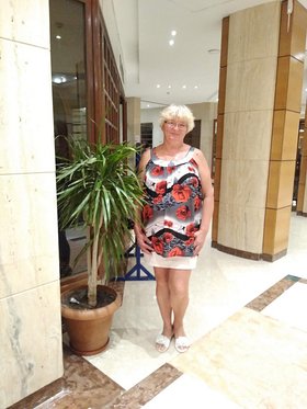 Najładniejsze zdjęcie użytkownika MoskalikD - 