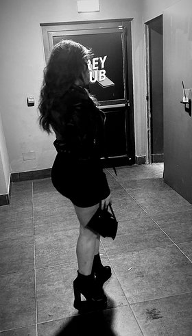 Najładniejsze zdjęcie użytkownika Giuliacolle - 