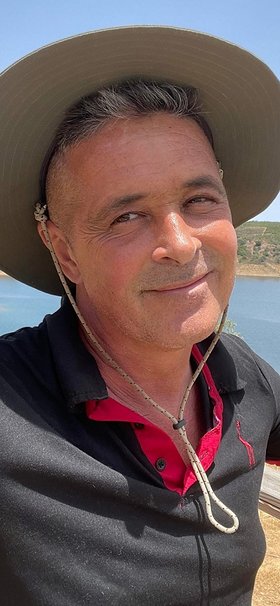 Najładniejsze zdjęcie użytkownika lianus - 