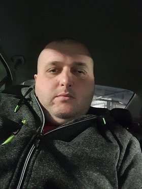 Najładniejsze zdjęcie użytkownika MariuszPiliczuk - 