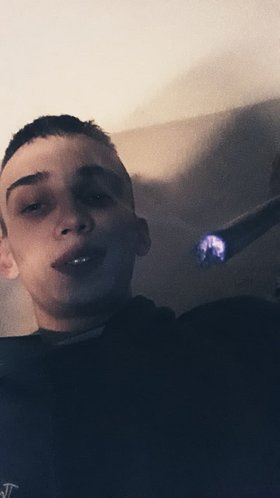 Najładniejsze zdjęcie użytkownika Pajak420 - 