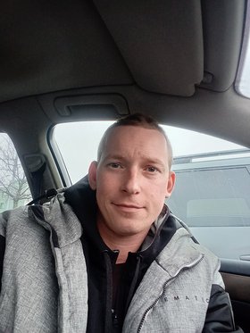 Najładniejsze zdjęcie użytkownika Maarcinn9o - 