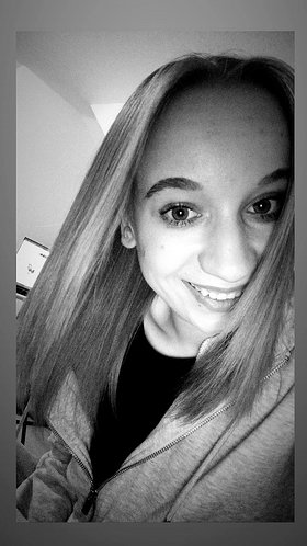 Najładniejsze zdjęcie użytkownika Bludnii00 - 