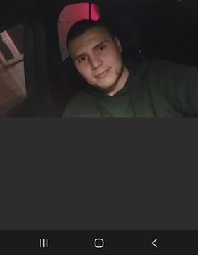 Najładniejsze zdjęcie użytkownika GalkaKo - 