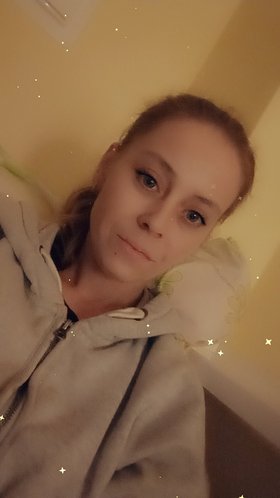 Najładniejsze zdjęcie użytkownika mprzybysz339