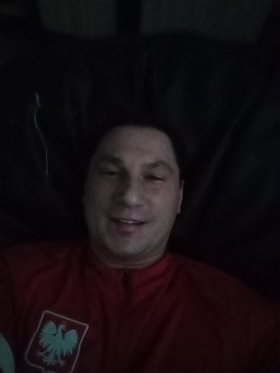 Najładniejsze zdjęcie użytkownika Adami - 