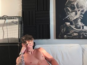 Najładniejsze zdjęcie użytkownika Wojtek040103 - 