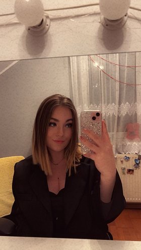 Najładniejsze zdjęcie użytkownika Adulaa - 