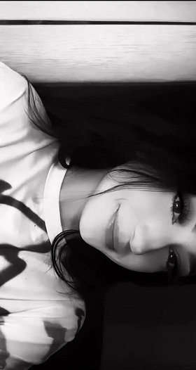 Najładniejsze zdjęcie użytkownika przeciwskazaniaa - 