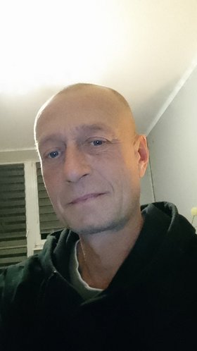 Najładniejsze zdjęcie użytkownika dariuszseredynski2 - 