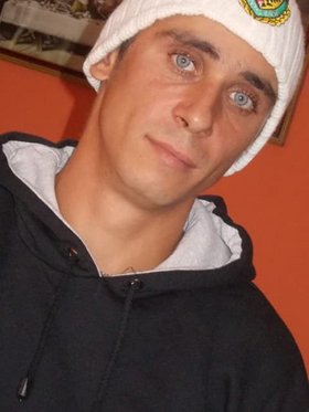 Najładniejsze zdjęcie użytkownika brunecik1947 - 