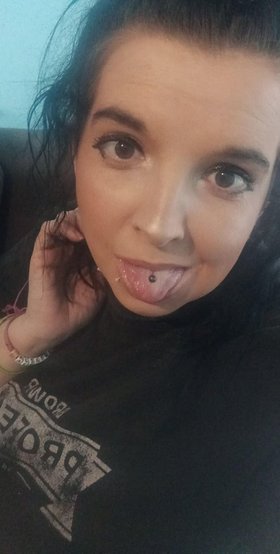 Najładniejsze zdjęcie użytkownika niuniamyszkaslodka - 